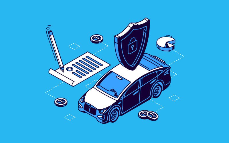 Automotive Insurance Market Demand, Forecast 2020 - 2033